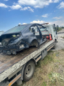Oto Çıkma Parça / Opel / Insignia / Kaporta & Karoser / Kasa / Kupa / Çıkma Parça 