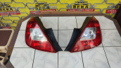 Oto Çıkma Parça / Opel / Corsa / Far & Stop / Sağ Arka Stop / Çıkma Parça 
