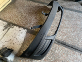 Oto Çıkma Parça / Dacia / Logan / Tampon / Ön Tampon / Çıkma Parça 