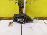 Oto Çıkma Parça / Opel / Grandland X / Motor / Takozu & Kulağı / Çıkma Parça 