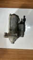 Oto Çıkma Parça / Peugeot / 3008 / Elektrik / Marş Motoru / Çıkma Parça 