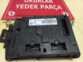 Oto Çıkma Parça / Renault / Clio / Beyin / Motor Beyni / Çıkma Parça 