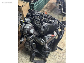 Oto Çıkma Parça / Volkswagen / Polo / Alt Takım / Travers / Çıkma Parça 