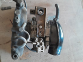 Oto Çıkma Parça / Fiat / Tipo / Motor / Karbüratör / Çıkma Parça 