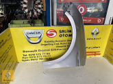 Oto Çıkma Parça / Renault / Megane / Kaporta & Karoser / Sol Ön Çamurluk / Çıkma Parça 