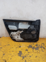 Oto Çıkma Parça / Renault / Megane / Koltuk & Döşeme / Kapı Döşemesi / Çıkma Parça 
