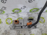 Oto Çıkma Parça / Mercedes / EQE / Elektrik / Şarj Dinamosu / Çıkma Parça 