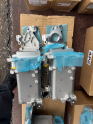 Oto Çıkma Parça / Volkswagen / Passat / Motor / Motor (komple) / Çıkma Parça 