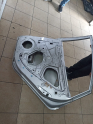 Oto Çıkma Parça / Hyundai / Accent / Kaporta & Karoser / Sağ Arka Kapı / Çıkma Parça 