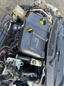Oto Çıkma Parça / Renault / Kangoo / Motor / Motor (komple) / Çıkma Parça 