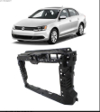 JETTA ÖN PANEL 2011-2015 SACLARI ÜZERİNDE 5C6805588F