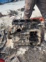 Oto Çıkma Parça / Volkswagen / Jetta / Motor / Oksijen Sensörü / Çıkma Parça 