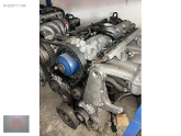 Oto Çıkma Parça / Volvo / S80 / Motor / Motor (komple) / Çıkma Parça 