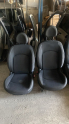 Oto Çıkma Parça / Peugeot / 206 / Koltuk & Döşeme / Koltuk Takımı / Çıkma Parça 