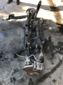 Oto Çıkma Parça / Chevrolet / Captiva / Alt Takım / Arka Dingil / Çıkma Parça 