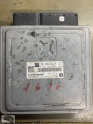 03L906023LF- 03L 906 023 LF  PCR 2.1 SEAT LEON MOTOR BEYNİ