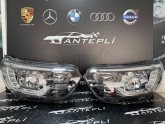 RENAULT EXPRESS SAĞ SOL FAR ÇIKMA ORİJİNAL