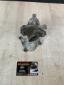 Oto Çıkma Parça / Nissan / Almera / Motor / Termostat / Çıkma Parça 