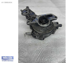 Oto Çıkma Parça / Volkswagen / Transporter / Motor / Vakum Pompası / Çıkma Parça 