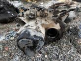Oto Çıkma Parça / Renault / R 11 / Şanzıman / Şanzıman Komple / Çıkma Parça 