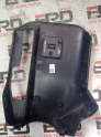 Oto Çıkma Parça / Ford / Tourneo Courier / Koltuk & Döşeme / İç Trim / Çıkma Parça 