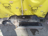Oto Çıkma Parça / Opel / Mokka / Tampon / Arka Tampon / Çıkma Parça 