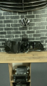 107378-10 bmw f30 hava filtre kutusu