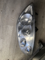 Oto Çıkma Parça / Renault / Master / Far & Stop / Sağ Ön Far / Çıkma Parça 