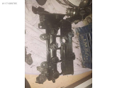Oto Çıkma Parça / Citroen / C3 / Motor / Külbütör Kapağı / Çıkma Parça 