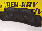 Oto Çıkma Parça / Dacia / Duster / Kaporta & Karoser / Kaput / Çıkma Parça 