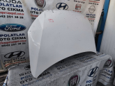 Oto Çıkma Parça / Volkswagen / Caddy / Kaporta & Karoser / Kaput / Çıkma Parça 