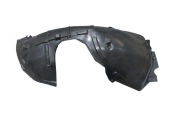 Oto Çıkma Parça / Seat / Leon / Oto Cam / Ön Cam Izgarası / Çıkma Parça 