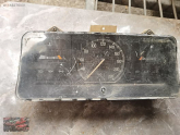 OPEL KADETT KM SAATİ