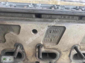 Oto Çıkma Parça / Volkswagen / Passat / Motor / Silindir Kapağı / Çıkma Parça 