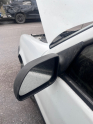 Oto Çıkma Parça / Renault / R 19 / Ayna / Sol Dış Ayna / Çıkma Parça 
