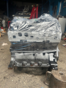 Oto Çıkma Parça / Renault / R 9 / Motor / Motor (komple) / Çıkma Parça 