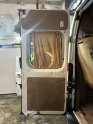 Oto Çıkma Parça / Fiat / Ducato / Kaporta & Karoser / Bagaj Kapağı / Çıkma Parça 