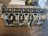 Oto Çıkma Parça / Dacia / Dokker / Motor / Silindir Kapağı / Çıkma Parça 