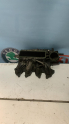 AUDİ SEAT SKODA EMME MANİFOLDU