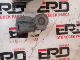 Oto Çıkma Parça / Volkswagen / Crafter / Direksiyon / Direksiyon Kolon Kilidi / Çıkma Parça 