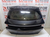 Oto Çıkma Parça / BYD / Seal U / Kaporta & Karoser / Bagaj Kapağı / Çıkma Parça 