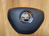 6V0880201T Airbag Skoda Kodiaq superb Octavia