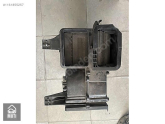 Oto Çıkma Parça / Isuzu / NPR / Kalorifer / Kalorifer Rezistansı / Çıkma Parça 