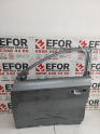 BYD SEAL U SOL ÖN KAPI ORJİNAL ÇIKMA  YEDEK PARÇA