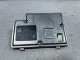 Oto Çıkma Parça / Peugeot / 3008 / Elektrik / Kamera / Çıkma Parça 