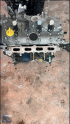RENAULT CLİO 1.4 16 VALF ÇIKMA MOTOR