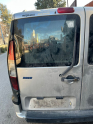 FİAT DOBLO BAGAJ KAPAĞI SOL ORJİNAL