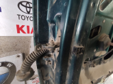 Oto Çıkma Parça / Ford / Escort / Kaporta & Karoser / Sağ Arka Kapı / Çıkma Parça 