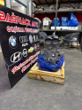 Oto Çıkma Parça / Hyundai / Elantra / Motor / Motor (komple) / Çıkma Parça 