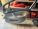 Oto Çıkma Parça / Citroen / C5 / Kaporta & Karoser / Sağ Ön Kapı / Çıkma Parça 